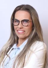 Foto de Adriana Pinto de Arruda da França