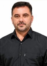 Foto de FREDERICO DA ROCHA PACHECO