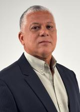 Foto de JOSE MAURICIO BITENCOURT VALENTE