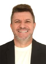 Foto de JOSUE DIAS FROTA DA SILVA