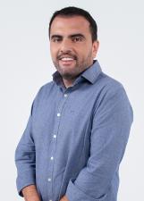 Foto de RODRIGO RODRIGUES DA FONSECA