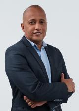 Foto de Jean Pierre Pereira Salles