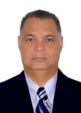 Foto de Ricardo Sterce da Silva