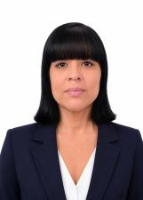 Foto de DANIELE DOS SANTOS GOULART