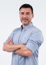 Foto de VITOR STEFAN GAYOSO