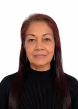 Foto de Janaina Ribeiro Gonçalves