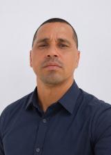 Foto de ULISSES NEVES GALL