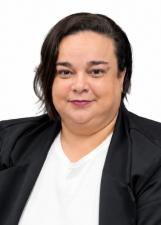 Foto de ELAYDE NUNES DE OLIVEIRA