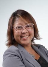 Foto de PAULA CRISTINA MATTOSO BISPO CASTRO
