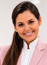 Foto de ALEXANDRA GOMES MENDONCA