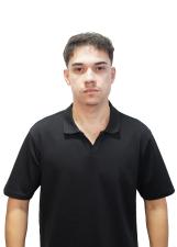 Foto de GABRIEL CARVALHO GONÇALVES