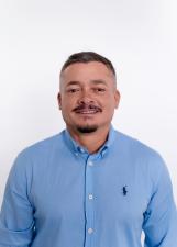 Foto de Thiago Virgilio Teixeira de Souza