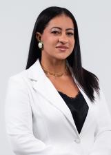 Foto de Crissileia Silva Pestana