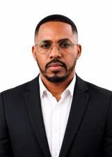 Foto de TIAGO MONTEIRO MEDEIROS