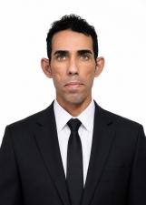 Foto de ERIK JULIO FERNANDES CARVALHO