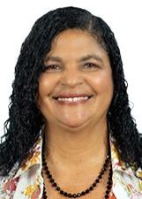 Foto de Denise de Oliveira Cordeiro
