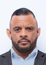 Foto de Fabio de Azevedo Barbosa