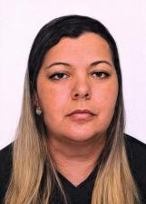 Foto de Patricia Gonçalves Borret