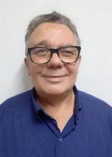 Foto de JOSÈ VICENTE PORTELLA EUFRASIO