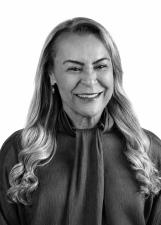 Foto de Jucelia Oliveira Freitas