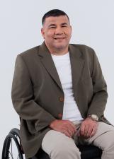 Foto de Milton Pereira de Oliveira