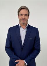 Foto de MARCOS APARECIDO FERNANDES PINTO