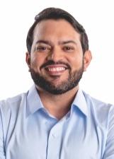 Foto de LEANDRO FARIAS LIRA