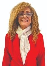 Foto de Amelia Leal de Almeida