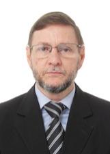 Foto de ANTONIO CARLOS DE ANDRADE