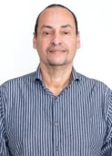 Foto de BENEDITO FELIX GUERRA