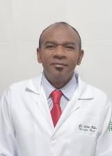 Foto de Antônio Pereira da Silva Lobão Filho