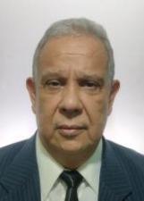 Foto de José Ricardo Tavares Corrêa