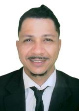 Foto de EMERSON TEIXEIRA DA SILVA