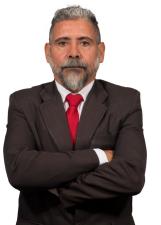 Foto de Robercil da Rocha Parreira