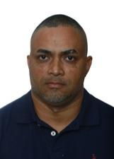 Foto de Paulo Vitor Xavier Santos