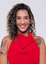 Foto de ANIELLE FRANCISCO DA SILVA