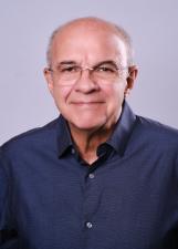 Foto de Eduardo Carvalho Bandeira de Mello