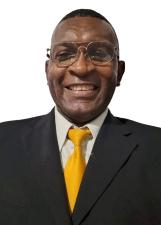 Foto de LEONARDO MARTINS DA SILVA