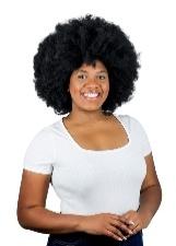 Foto de Maiara Felício da Silva