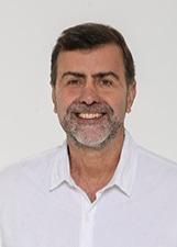 Foto de Marcelo Ribeiro Freixo