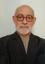 Foto de LOURENÇO DO VALE CAVALCANTE