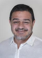 Foto de ELIAS MARCO KHALIL JABBOUR