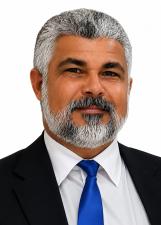 Foto de Valdomark Batista Tavares