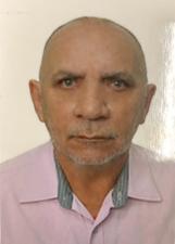 Foto de Adelson Pereira Guedes