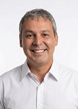 Foto de Luiz Lindbergh Farias Filho