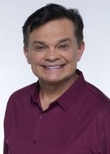 Foto de Dimas de Paiva Gadelha Junior