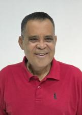 Foto de Carlos Augusto Alves Santana