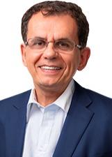 Foto de Reimont Luiz Otoni Santa Bárbara