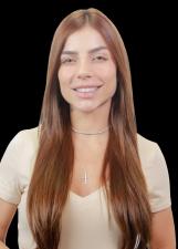 Foto de Lais Sant Anna Soares de Mattos
