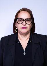 Foto de Maria Jose Bernardino Marques